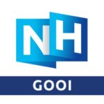 logo NH Gooi
